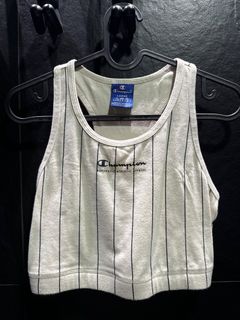 （分類：）位於 。 由 mashmelody 提交（商品編號 1356109399，圖片 1）。簡介： 。