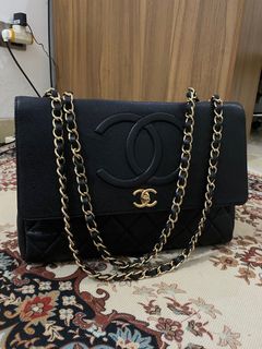 (Kategori: ) berada di . Dikirim oleh narapreloved13 (ID iklan 1356209749, Gambar 1). Deskripsi: .