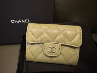 （分類：）位於 。 由 zzhazelzz 提交（商品編號 1356210591，圖片 1）。簡介： 。