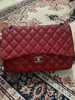 (Kategori: ) berada di . Dikirim oleh narapreloved13 (ID iklan 1356212795, Gambar 1). Deskripsi: .
