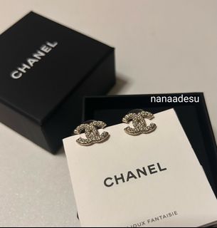 （分類：）位於 。 由 nanaadesu 提交（商品編號 1356163106，圖片 1）。簡介： 。