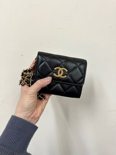 （分類：）位於 。 由 siuyanc 提交（商品編號 1356151818，圖片 1）。簡介： 。