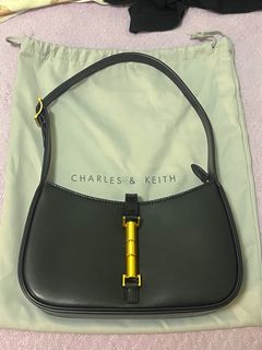 （分類：）位於 。 由 cinnabar_ 提交（商品編號 1356214225，圖片 1）。簡介： 。