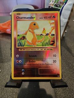 (Category: ) located in . Submitted by growlithe77 (Listing ID 1356127181, Image 1). Description: .