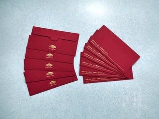 （分類：）位於 。 由 boboo2022 提交（商品編號 1355777840，圖片 1）。簡介： 。