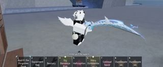（分類：）位於 。 由 robloxpopcat 提交（商品編號 1356135321，圖片 1）。簡介： 。
