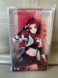 （分類：）位於 。 由 ch2168 提交（商品編號 1356068736，圖片 1）。簡介： 。