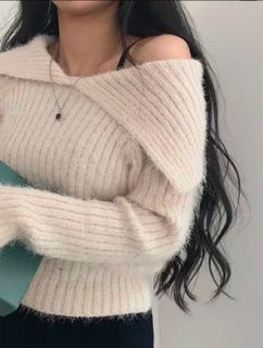 由 obee.studio (刊登 ID 1356075276，圖片 1) 提交，位於 的 (類別：)，說明：。