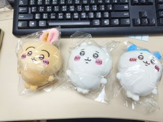 （分類：）位於 。 由 yan114520 提交（商品編號 1356081481，圖片 1）。簡介： 。