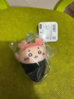 （分類：）位於 。 由 trbunny01 提交（商品編號 1356200749，圖片 1）。簡介： 。