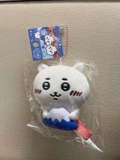 （分類：）位於 。 由 onyee12 提交（商品編號 1356057688，圖片 1）。簡介： 。