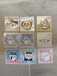 （分類：）位於 。 由 my925 提交（商品編號 1356129387，圖片 1）。簡介： 。