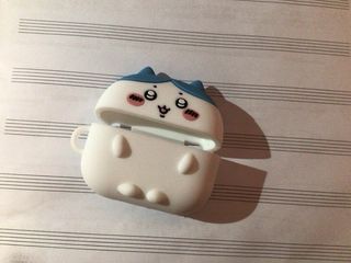 （分類：）位於 。 由 st9_an 提交（商品編號 1356147393，圖片 1）。簡介： 。