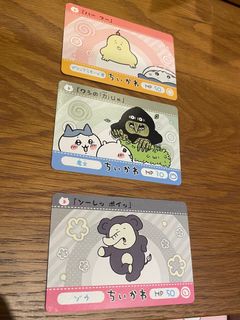 （分類：）位於 。 由 clare_6262 提交（商品編號 1356208269，圖片 1）。簡介： 。