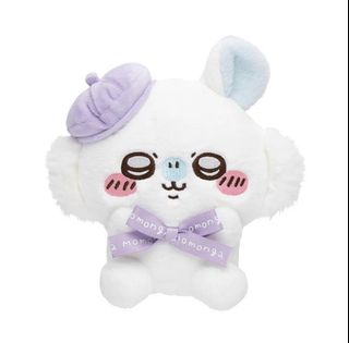 （分類：）位於 。 由 koimi_yoo 提交（商品編號 1356219325，圖片 1）。簡介： 。