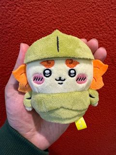 （分類：）位於 。 由 crystal_bbg 提交（商品編號 1356082140，圖片 1）。簡介： 。