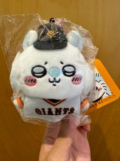 （分類：）位於 。 由 crystal_bbg 提交（商品編號 1356082509，圖片 1）。簡介： 。