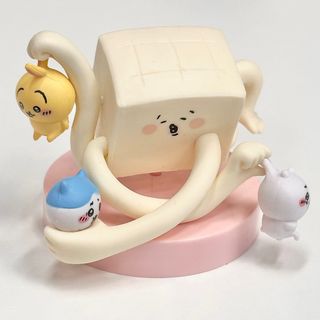 （分類：）位於 。 由 cerise.len 提交（商品編號 1356058285，圖片 1）。簡介： 。