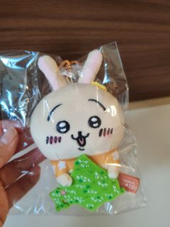 （分類：）位於 。 由 usagi2024 提交（商品編號 1356062927，圖片 1）。簡介： 。