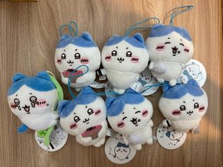 （分類：）位於 。 由 dorbu27 提交（商品編號 1356076239，圖片 1）。簡介： 。