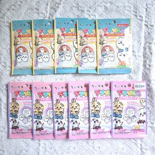 （分類：）位於 。 由 mitsuishiorihime 提交（商品編號 1356140355，圖片 1）。簡介： 。