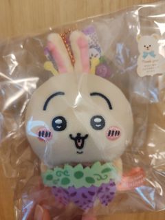 （分類：）位於 。 由 usagi2024 提交（商品編號 1356062614，圖片 1）。簡介： 。