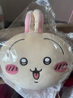 （分類：）位於 。 由 annachan000 提交（商品編號 1356117764，圖片 1）。簡介： 。
