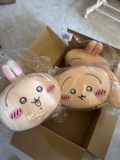 （分類：）位於 。 由 cathylauuu 提交（商品編號 1356110868，圖片 1）。簡介： 。