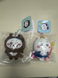 （分類：）位於 。 由 stellalll 提交（商品編號 1356053552，圖片 1）。簡介： 。