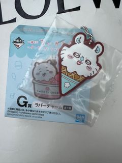（分類：）位於 。 由 anson.seven 提交（商品編號 1356108917，圖片 1）。簡介： 。