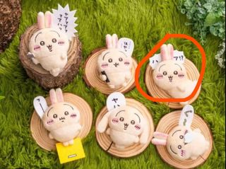 （分類：）位於 。 由 troot 提交（商品編號 1355622434，圖片 1）。簡介： 。