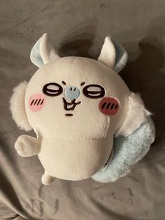 （分類：）位於 。 由 jackiebee0817 提交（商品編號 1356220864，圖片 1）。簡介： 。