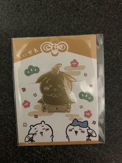 （分類：）位於 。 由 219715516 提交（商品編號 1356180158，圖片 1）。簡介： 。