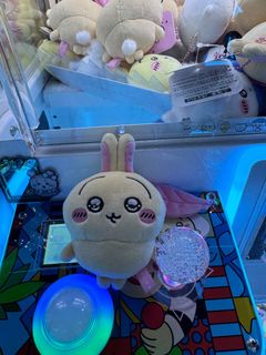 （分類：）位於 。 由 timnigel 提交（商品編號 1356219624，圖片 1）。簡介： 。