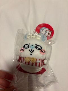 （分類：）位於 。 由 jcjc.new 提交（商品編號 1356103339，圖片 1）。簡介： 。