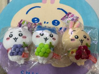 （分類：）位於 。 由 maryjoebb720 提交（商品編號 1356193332，圖片 1）。簡介： 。