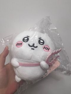 （分類：）位於 。 由 bobooooochu 提交（商品編號 1356209927，圖片 1）。簡介： 。