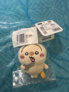 （分類：）位於 。 由 mar90187 提交（商品編號 1356180536，圖片 1）。簡介： 。