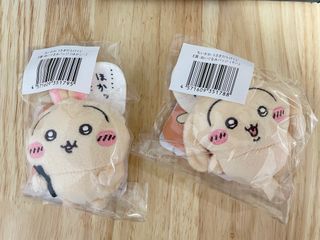 （分類：）位於 。 由 neon0405 提交（商品編號 1356159067，圖片 1）。簡介： 。