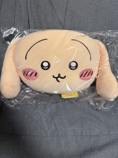 （分類：）位於 。 由 cy_love 提交（商品編號 1356157899，圖片 1）。簡介： 。