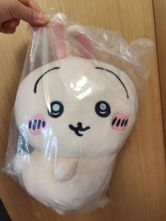 （分類：）位於 。 由 usagi2024 提交（商品編號 1356076385，圖片 1）。簡介： 。