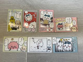 （分類：）位於 。 由 my925 提交（商品編號 1356128692，圖片 1）。簡介： 。