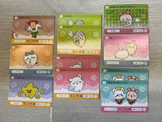（分類：）位於 。 由 my925 提交（商品編號 1356128450，圖片 1）。簡介： 。
