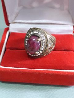 (Kategori: ) berada di . Dikirim oleh iissecondbag (ID iklan 1356237667, Gambar 1). Deskripsi: .