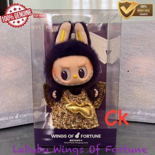 (Category: ) located in . Submitted by estore24_7 (Listing ID 1356186261, Image 1). Description: .