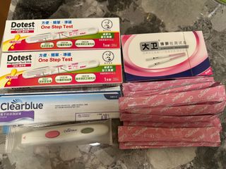 （分類：）位於 。 由 Caratkm 提交（商品編號 1356153439，圖片 1）。簡介： 。