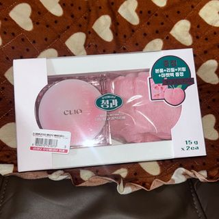 （分類：）位於 。 由 sooxvinnn 提交（商品編號 1356090945，圖片 1）。簡介： 。