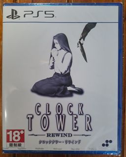 (Category: ) located in . Submitted by gamesnthings (Listing ID 1356051057, Image 1). Description: .