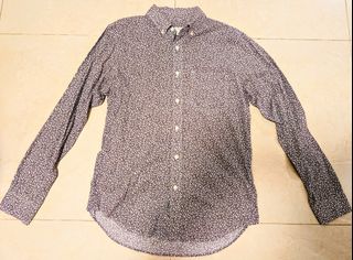 （分類：）位於 。 由 kinzeche2117 提交（商品編號 1356199494，圖片 1）。簡介： 。