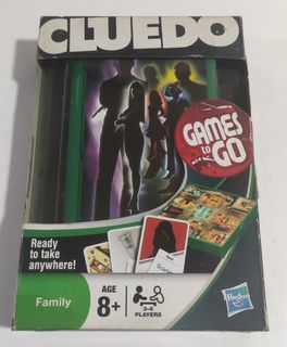(Category: ) located in . Submitted by boardgamebazaarph (Listing ID 1356094957, Image 1). Description: .